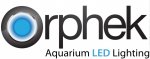 orphek-logo.jpg orphek-logo.jpg
