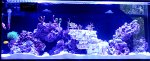 20191013_155614.jpg