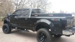 2019 Ford F 350.jpg