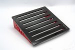 Bashsea Mad Rack 11x11 Red Iso_tn.jpg Bashsea Mad Rack 11x11 Red Iso_tn.jpg
