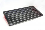 Bashsea Mad Rack 11x22 Red_tn.jpg Bashsea Mad Rack 11x22 Red_tn.jpg