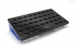 Bashsea Mad Rack Pro 6x11 Iso_tn.jpg Bashsea Mad Rack Pro 6x11 Iso_tn.jpg