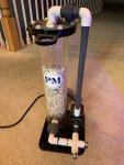 IMG_1482 2.jpeg