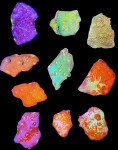 ACBED6B5-5C72-44CB-8EBC-47F2ED4514E3.png