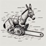 IMG_0463.jpeg