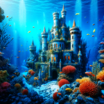 Reef Castle.png