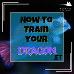 Dragonet.png