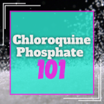 Chloroquine.png