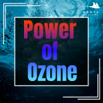 Ozone.png