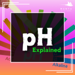 pH.png