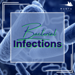 Bacterial Infection.png