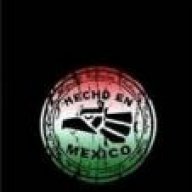 chicano