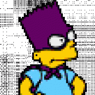 Steve1986