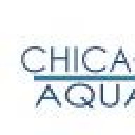 Chicagoland Aquariums