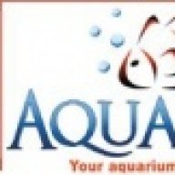 Aquatica