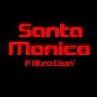 SantaMonica