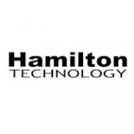 Hamilton Technology