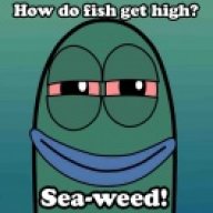 ReeferRick