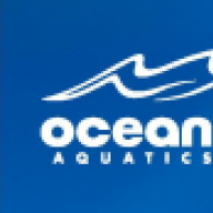 OceanBlueAquatics