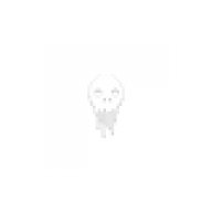 OwenBones
