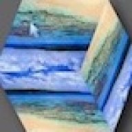 Ocean In A Box