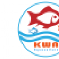 KWAclownfish
