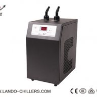 landochiller