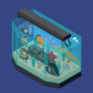 TwentyGallon