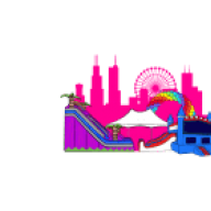 chicagolandeventrentals