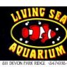 Living Sea Aquarium