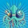 squidpoop