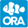 ORA