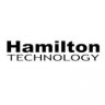 Hamilton Technology