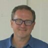 jeffp