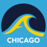 Reef-A-Palooza Chicago