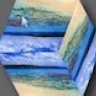 Ocean In A Box