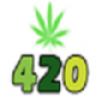 420expertadviser