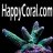 HappyCoral