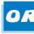 OceanRevive