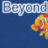 Beyond the Reef