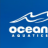 OceanBlueAquatics