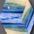Ocean In A Box